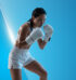 Boxing Governing Bodies Explained: WBA, WBC, IBF and WBO