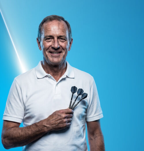 Darts Rules Explained