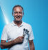 Darts Rules Explained: A Complete Guide to How Darts Works