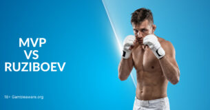 Michael Page Next Fight: Ruziboev UK Time & Odds