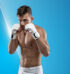 Michael Page Next Fight: Ruziboev UK Time & Odds