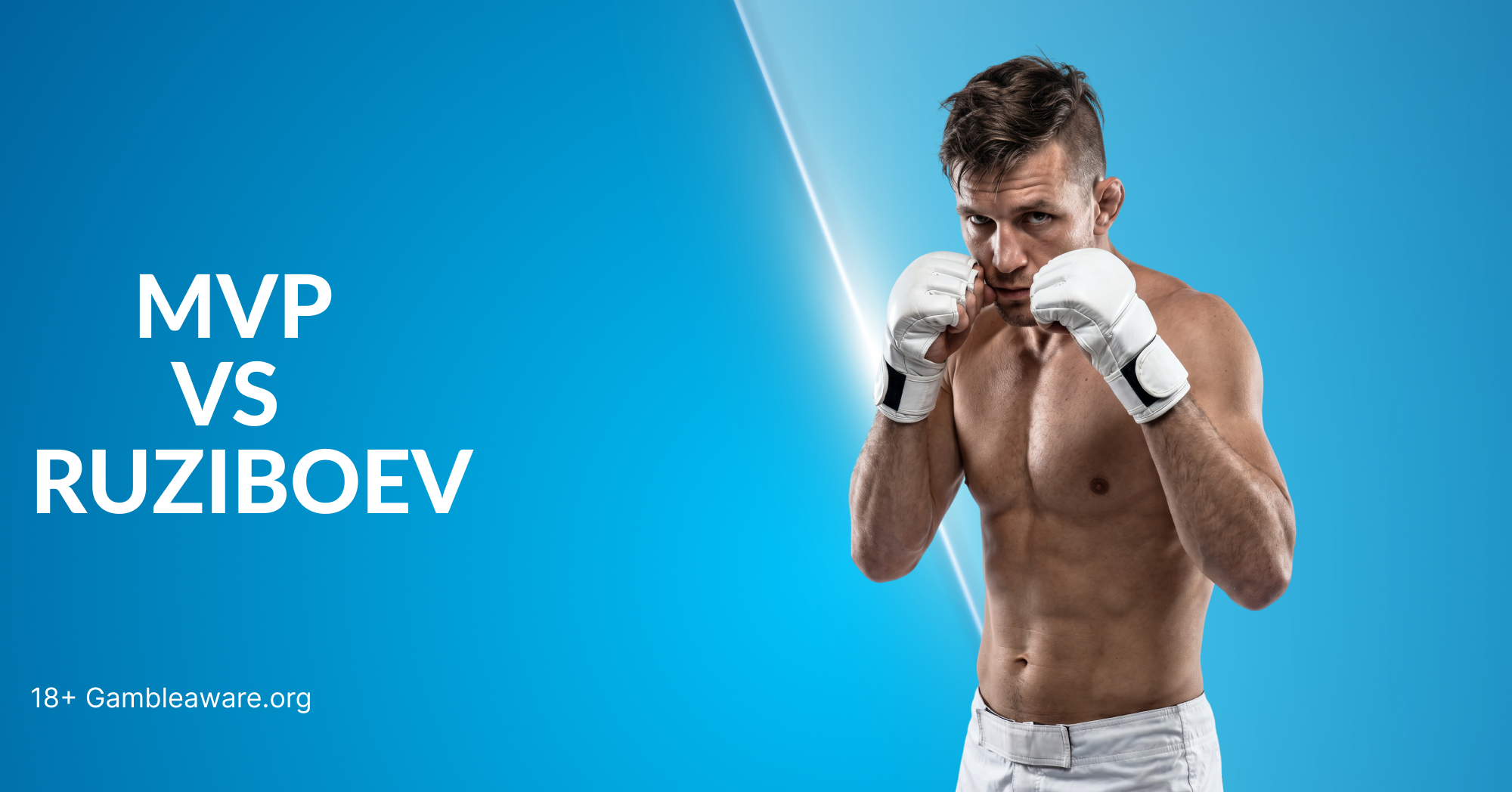 Michael Page vs Nursulton Ruziboev