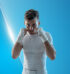 Next UFC Event: Fight Card, UK Start Time and How to Watch