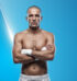 Ryan Garcia vs Conor Benn: UK Time, TV, Odds & Prediction