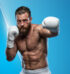 TKO vs KO in Boxing: Methods of Victory Explained