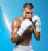 The 10 Biggest Upsets in Boxing History