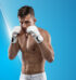 The Biggest Punchers in UFC History