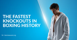 The Fastest Knockouts in Boxing History