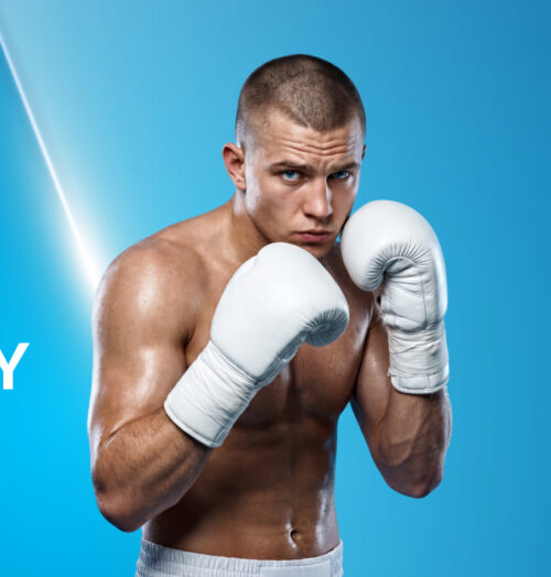 The Fastest Knockouts in Boxing History