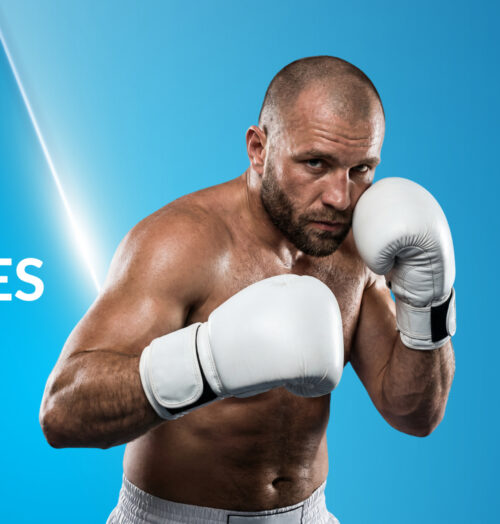 The Greatest Boxing Rivalries of All Time