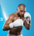 The Greatest Boxing Rivalries of All Time