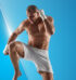Tom Aspinall Next Fight: Gane Rematch, Date & Return