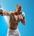 UFC 330: Makhachev vs Garry Odds, Card & UK Time