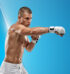 UFC Rules Explained: A Complete Guide to How Fights Work 