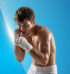 UFC vs MMA: What Is the Difference? 
