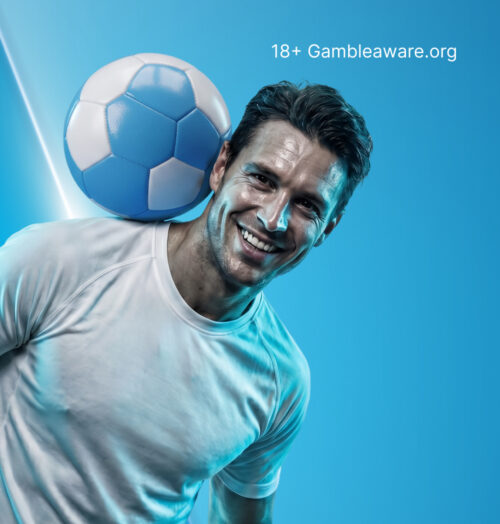 Argentina Vs Egypt Preview, Prediction, H2H Record, Latest Odds & Betting Angles