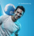 Argentina Vs Egypt Preview, Prediction, H2H Record, Latest Odds & Betting Angles
