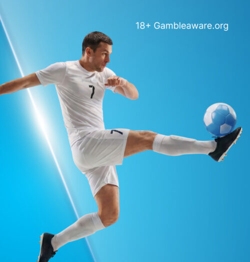 Argentina Vs Cape Verde Preview, Prediction, H2H Record, Latest Odds & Betting Angles
