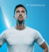Argentina Vs Switzerland Preview, Prediction, H2H Record, Latest Odds & Betting Angles