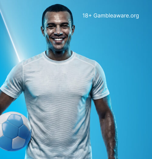 Ranking The Best Premier League Players Of All-Time