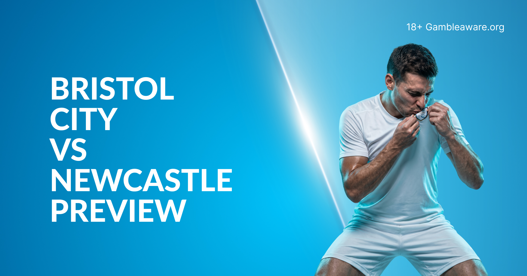 Bristol City vs Newcastle Preview