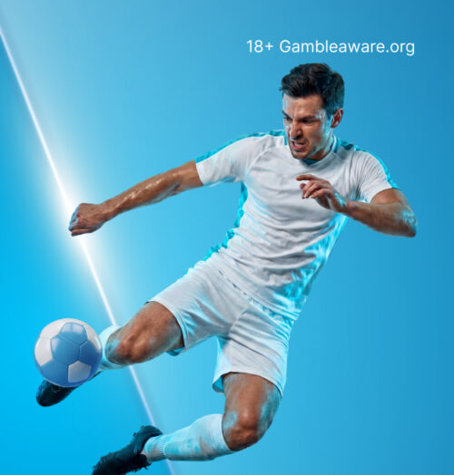 Canada Vs Morocco Preview, Prediction, H2H Record, Latest Odds & Betting Angles
