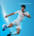 Canada Vs Morocco Preview, Prediction, H2H Record, Latest Odds & Betting Angles