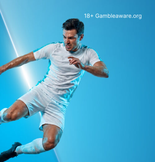 Canada Vs Morocco Preview, Prediction, H2H Record, Latest Odds & Betting Angles