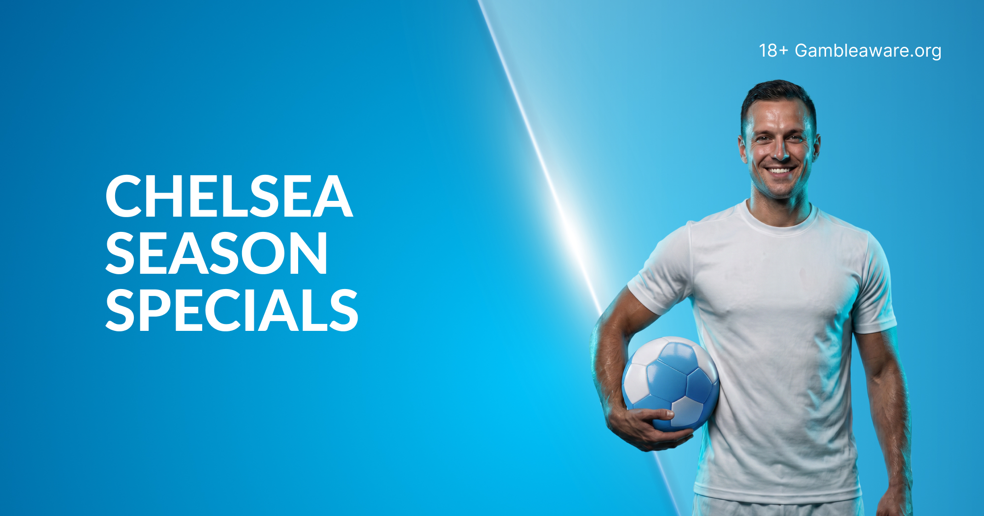 Chelsea football odds 2026-27