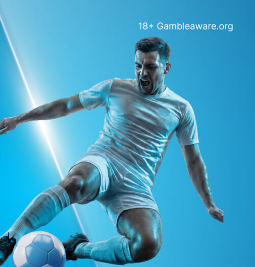 How To Watch England Vs Argentina In The 2026 World Cup Semi-Final