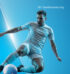 How To Watch England Vs Argentina In The 2026 World Cup Semi-Final