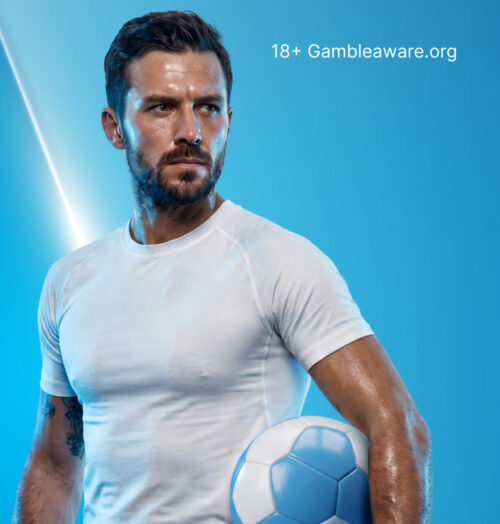 England Vs Argentina Preview, Prediction, H2H Record, Latest Odds & Betting Angles