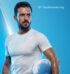 England Vs Argentina Preview, Prediction, H2H Record, Latest Odds & Betting Angles
