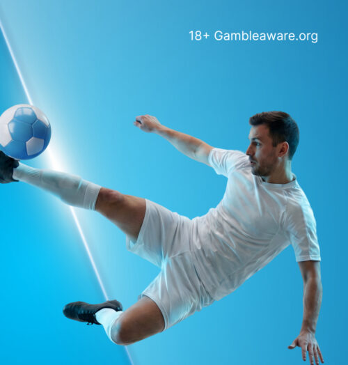 France Vs England Preview, Prediction, H2H Record, Latest Odds & Betting Angles