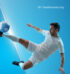 France Vs England Preview, Prediction, H2H Record, Latest Odds & Betting Angles