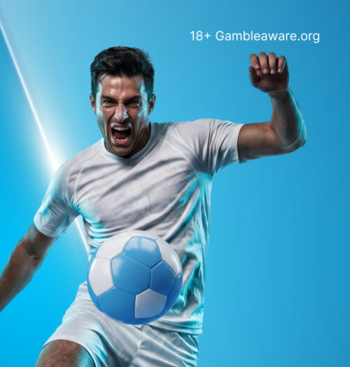 Who Will Win The Race For Alejandro Garnacho? Serie A Giants Table £4.3m Loan Bid