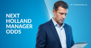 Ronald Koeman Out, Arne Slot In? Will The Former Liverpool Boss Take The Vacant Netherlands Managerial Position?