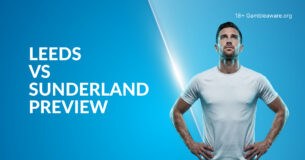Leeds Vs Sunderland Preview, Prediction, H2H Record, Latest Odds & Betting Angles