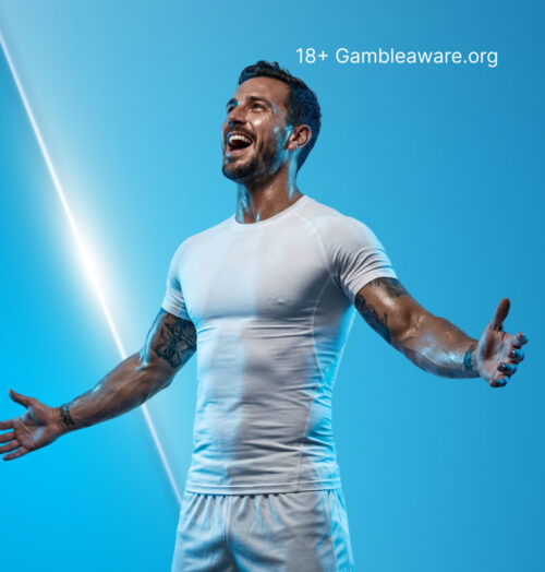 Liverpool Vs Sunderland Preview, Prediction, H2H Record, Latest Odds & Betting Angles