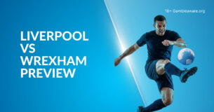 Liverpool Vs Wrexham Preview, Prediction, H2H Record, Latest Odds & Betting Angles