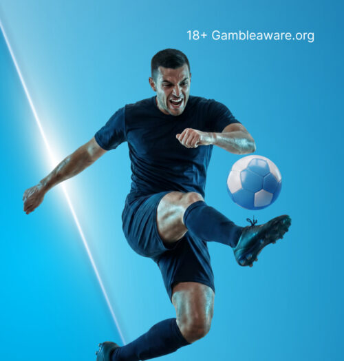 Liverpool vs Wrexham preview