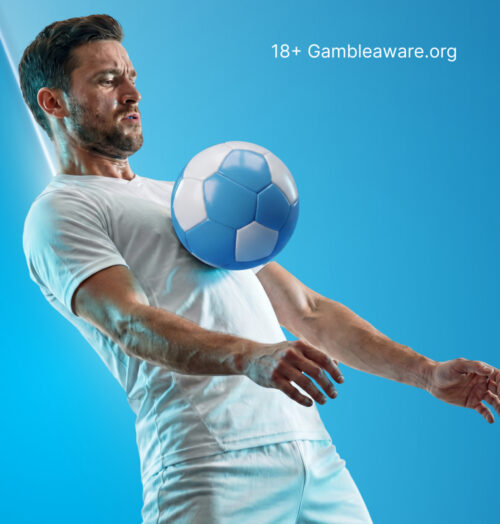 Mexico Vs England Preview, Prediction, H2H Record, Latest Odds & Betting Angles