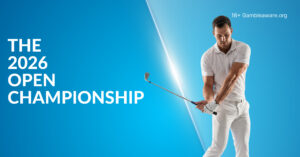 The Open Championship: Purse, Tee Times, Dates, Latest Odds, How To Watch And Previous Winners