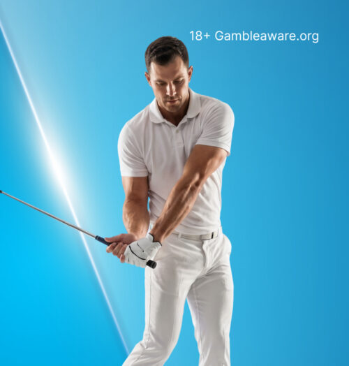 The Open Championship: Purse, Tee Times, Dates, Latest Odds, How To Watch And Previous Winners