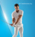The Open Championship: Purse, Tee Times, Dates, Latest Odds, How To Watch And Previous Winners
