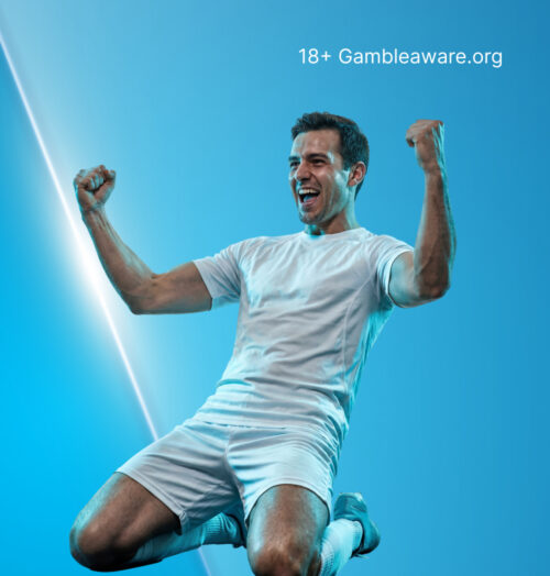 Who Will Land The 2026-27 Premier League Golden Boot?
