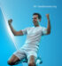 Who Will Land The 2026-27 Premier League Golden Boot?