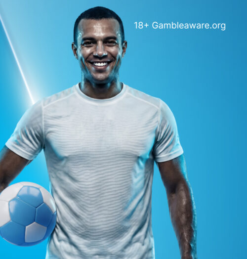 Portugal Vs Croatia Preview, Prediction, H2H Record, Latest Odds & Betting Angles