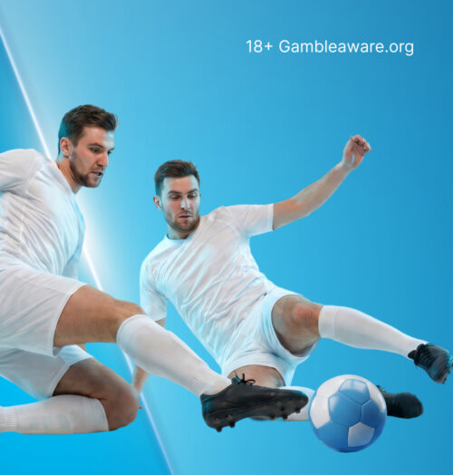 Portugal Vs Spain Preview, Prediction, H2H Record, Latest Odds & Betting Angles