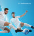 Portugal Vs Spain Preview, Prediction, H2H Record, Latest Odds & Betting Angles